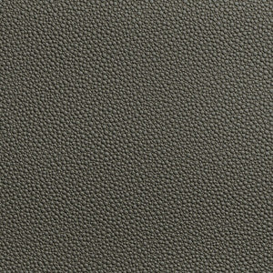 Tp-319953 21 TP-319953.21.0 by Kravet Contract Fabric