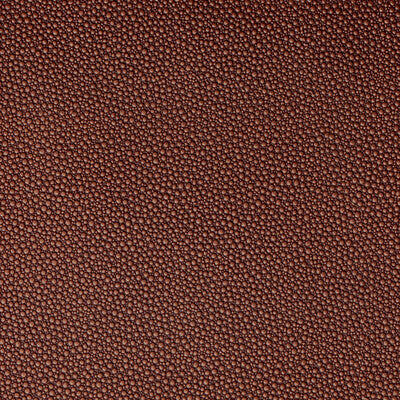 Kravet Contract Upholstery TP-319953.24.0 Upholstery POLY VINYL CHLORIDE - 100% China </p><p>Repeat: H: , V: 27.5 21 - My Fabric Connection -