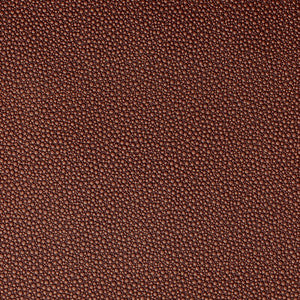 Tp-319953 24 TP-319953.24.0 by Kravet Contract Fabric