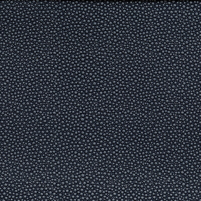 Kravet Contract Upholstery TP-319953.50.0 Upholstery POLY VINYL CHLORIDE - 100% China </p><p>Repeat: H: , V: 27.5 21 - My Fabric Connection -