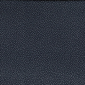 Tp-319953 50 TP-319953.50.0 by Kravet Contract Fabric