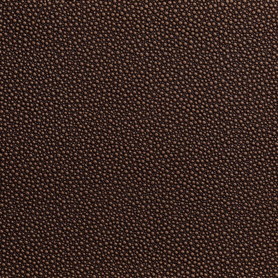 Kravet Contract Upholstery TP-319953.6.0 Upholstery POLY VINYL CHLORIDE - 100% China </p><p>Repeat: H: , V: 27.5 21 - My Fabric Connection -