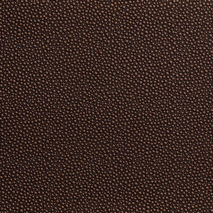 Tp-319953 6 TP-319953.6.0 by Kravet Contract Fabric