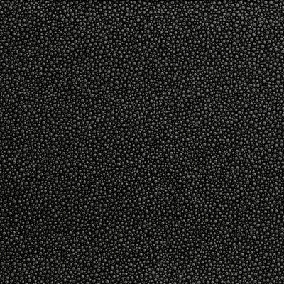 Kravet Contract Upholstery TP-319953.821.0 Upholstery POLY VINYL CHLORIDE - 100% China </p><p>Repeat: H: , V: 27.5 21 - My Fabric Connection -
