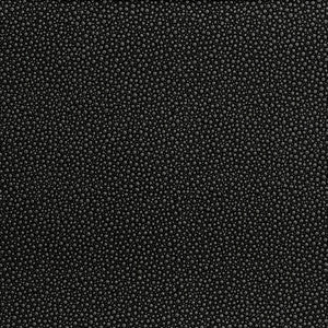 Tp-319953 821 TP-319953.821.0 by Kravet Contract Fabric