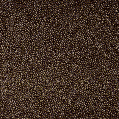 Kravet Contract Upholstery TP-319953.84.0 Upholstery POLY VINYL CHLORIDE - 100% China </p><p>Repeat: H: , V: 27.5 21 - My Fabric Connection -
