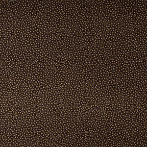 Tp-319953 84 TP-319953.84.0 by Kravet Contract Fabric