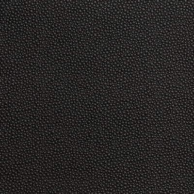 Kravet Contract Upholstery TP-319953.8.0 Upholstery POLY VINYL CHLORIDE - 100% China </p><p>Repeat: H: , V: 27.5 21 - My Fabric Connection -