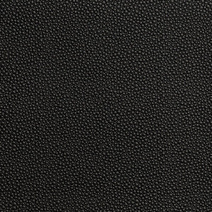 Tp-319953 8 TP-319953.8.0 by Kravet Contract Fabric