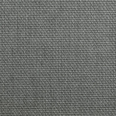 Kravet Contract Upholstery TP-319984.121.0 Upholstery POLY VINYL CHLORIDE - 100% China </p><p>Repeat: H: , V: 27.5 21 - My Fabric Connection -