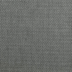 Tp-319984 121 TP-319984.121.0 by Kravet Contract Fabric