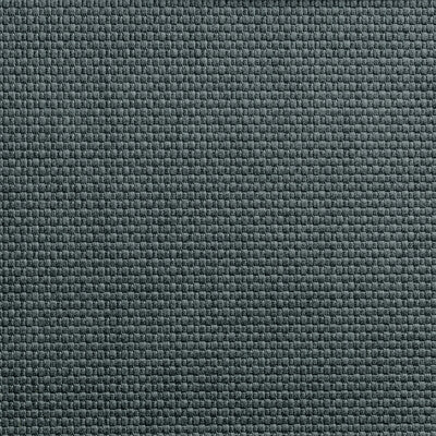 Kravet Contract Upholstery TP-319984.21.0 Upholstery POLY VINYL CHLORIDE - 100% China </p><p>Repeat: H: , V: 27.5 21 - My Fabric Connection -
