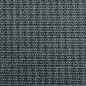 Tp-319984 21 TP-319984.21.0 by Kravet Contract Fabric