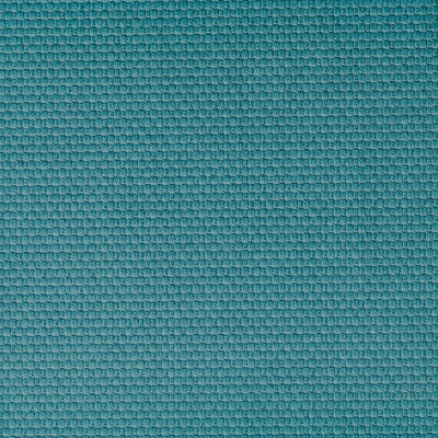 Kravet Contract Upholstery TP-319984.35.0 Upholstery POLY VINYL CHLORIDE - 100% China </p><p>Repeat: H: , V: 27.5 21 - My Fabric Connection -
