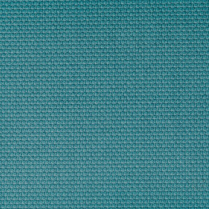 Tp-319984 35 TP-319984.35.0 by Kravet Contract Fabric