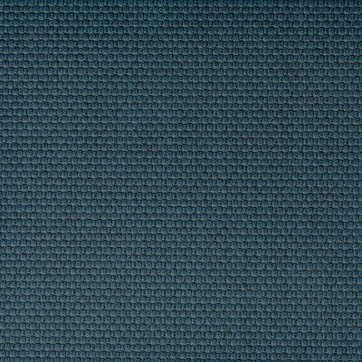 Kravet Contract Upholstery TP-319984.50.0 Upholstery POLY VINYL CHLORIDE - 100% China </p><p>Repeat: H: , V: 27.5 21 - My Fabric Connection -