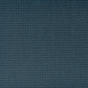 Tp-319984 50 TP-319984.50.0 by Kravet Contract Fabric