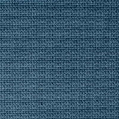 Kravet Contract Upholstery TP-319984.5.0 Upholstery POLY VINYL CHLORIDE - 100% China </p><p>Repeat: H: , V: 27.5 21 - My Fabric Connection -