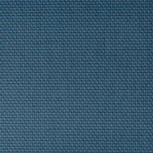 Tp-319984 5 TP-319984.5.0 by Kravet Contract Fabric