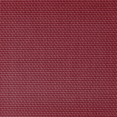 Kravet Contract Upholstery TP-319984.9.0 Upholstery POLY VINYL CHLORIDE - 100% China </p><p>Repeat: H: , V: 27.5 21 - My Fabric Connection -