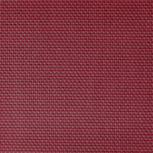 Tp-319984 9 TP-319984.9.0 by Kravet Contract Fabric