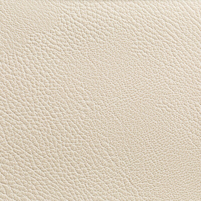 Kravet Contract Upholstery TP-319985.111.0 Upholstery POLY VINYL CHLORIDE - 100% China </p><p>Repeat: H: , V: 27.5 21 - My Fabric Connection -