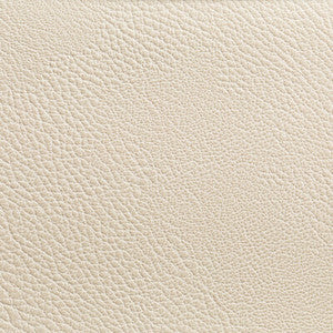 Tp-319985 111 TP-319985.111.0 by Kravet Contract Fabric