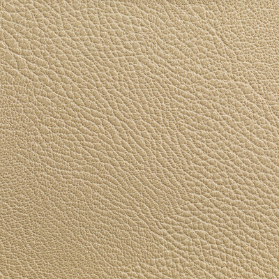 Kravet Contract Upholstery TP-319985.116.0 Upholstery POLY VINYL CHLORIDE - 100% China </p><p>Repeat: H: , V: 27.5 21 - My Fabric Connection -