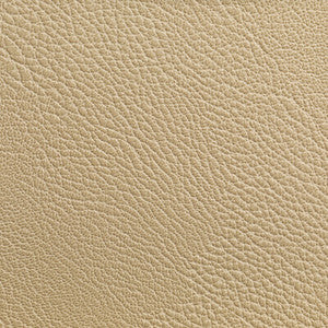 Tp-319985 116 TP-319985.116.0 by Kravet Contract Fabric
