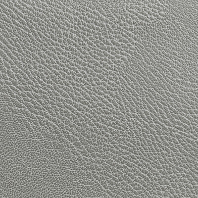 Kravet Contract Upholstery TP-319985.11.0 Upholstery POLY VINYL CHLORIDE - 100% China </p><p>Repeat: H: , V: 27.5 21 - My Fabric Connection -