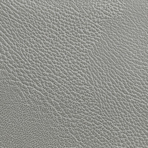 Tp-319985 11 TP-319985.11.0 by Kravet Contract Fabric