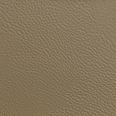 Kravet Contract Upholstery TP-319985.16.0 Upholstery POLY VINYL CHLORIDE - 100% China </p><p>Repeat: H: , V: 27.5 21 - My Fabric Connection -