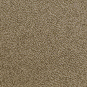 Tp-319985 16 TP-319985.16.0 by Kravet Contract Fabric