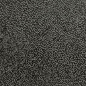 Tp-319985 21 TP-319985.21.0 by Kravet Contract Fabric
