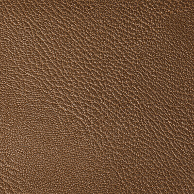 Kravet Contract Upholstery TP-319985.64.0 Upholstery POLY VINYL CHLORIDE - 100% China </p><p>Repeat: H: , V: 27.5 21 - My Fabric Connection -