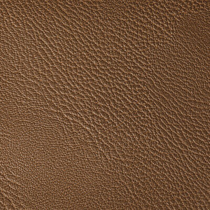Tp-319985 64 TP-319985.64.0 by Kravet Contract Fabric