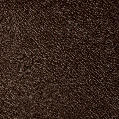 Kravet Contract Upholstery TP-319985.6.0 Upholstery POLY VINYL CHLORIDE - 100% China </p><p>Repeat: H: , V: 27.5 21 - My Fabric Connection -