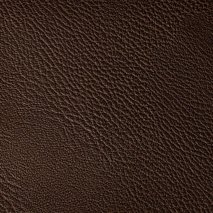 Tp-319985 6 TP-319985.6.0 by Kravet Contract Fabric