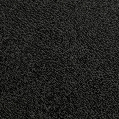Kravet Contract Upholstery TP-319985.8.0 Upholstery POLY VINYL CHLORIDE - 100% China </p><p>Repeat: H: , V: 27.5 21 - My Fabric Connection -