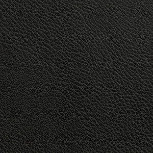 Tp-319985 8 TP-319985.8.0 by Kravet Contract Fabric