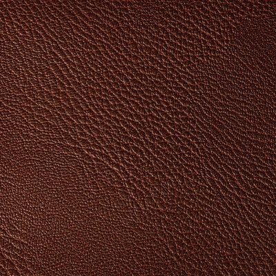 Kravet Contract Upholstery TP-319985.9.0 Upholstery POLY VINYL CHLORIDE - 100% China </p><p>Repeat: H: , V: 27.5 21 - My Fabric Connection -
