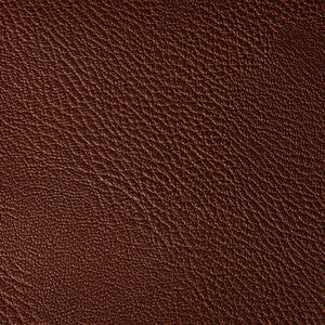 Tp-319985 9 TP-319985.9.0 by Kravet Contract Fabric