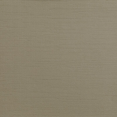 Kravet Contract Upholstery TP-319986.106.0 Upholstery POLY VINYL CHLORIDE - 100% China </p><p>Repeat: H: , V: 27.5 21 - My Fabric Connection -