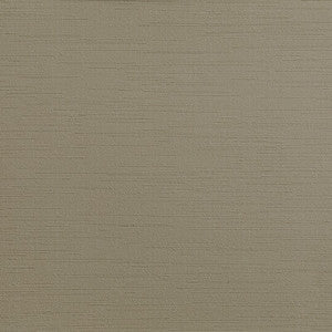 Tp-319986 106 TP-319986.106.0 by Kravet Contract Fabric