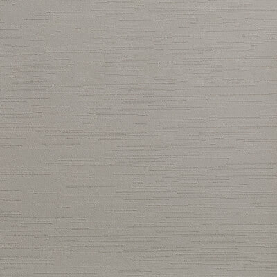 Kravet Contract Upholstery TP-319986.11.0 Upholstery POLY VINYL CHLORIDE - 100% China </p><p>Repeat: H: , V: 27.5 21 - My Fabric Connection -