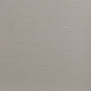 Tp-319986 11 TP-319986.11.0 by Kravet Contract Fabric