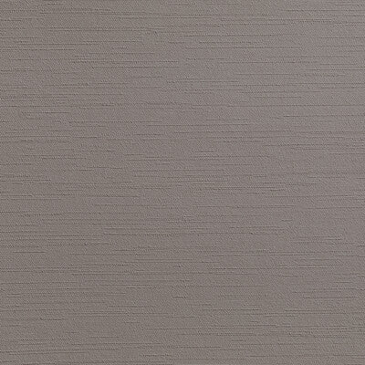 Kravet Contract Upholstery TP-319986.121.0 Upholstery POLY VINYL CHLORIDE - 100% China </p><p>Repeat: H: , V: 27.5 21 - My Fabric Connection -