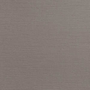 Tp-319986 121 TP-319986.121.0 by Kravet Contract Fabric