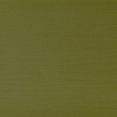 Kravet Contract Upholstery TP-319986.130.0 Upholstery POLY VINYL CHLORIDE - 100% China </p><p>Repeat: H: , V: 27.5 21 - My Fabric Connection -