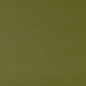 Tp-319986 130 TP-319986.130.0 by Kravet Contract Fabric